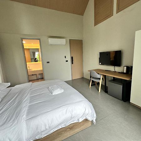 Sokview Residence لوانغ برابانغ المظهر الخارجي الصورة